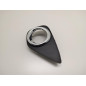 Griglia faretto ant DX TOYOTA Yaris Serie dal 14 al 16