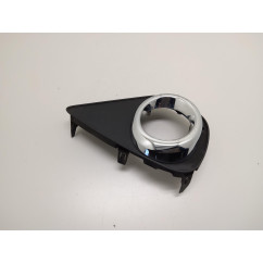 Griglia faretto ant DX TOYOTA Yaris Serie dal 14 al 16 - 622198 - 622198