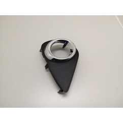 Griglia faretto ant SX TOYOTA Yaris Serie dal 14 al 16 - 622201 - 622201
