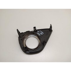 Griglia faretto ant SX TOYOTA Yaris Serie dal 14 al 16 - 622201 - 622201