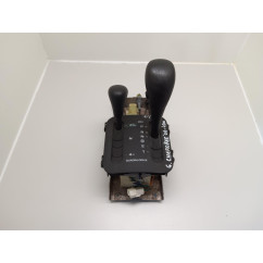 Comando selettore marce JEEP Grand Cherokee 3° Serie - 622219 - 622219