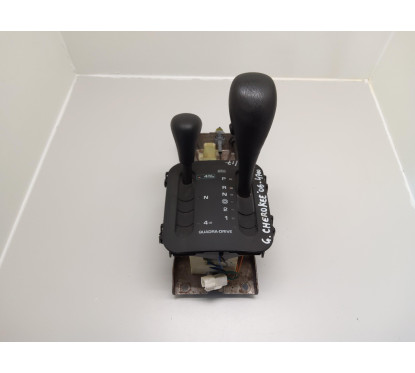 Comando selettore marce JEEP Grand Cherokee 3° Serie - 622219 - 622219