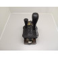 Comando selettore marce JEEP Grand Cherokee 3° Serie