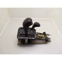 Comando selettore marce JEEP Grand Cherokee 3° Serie - 622219 - 622219