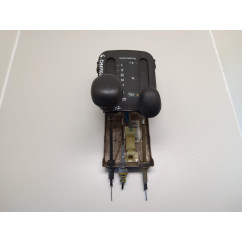 Comando selettore marce JEEP Grand Cherokee 3° Serie - 622219 - 622219