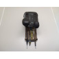Comando selettore marce JEEP Grand Cherokee 3° Serie