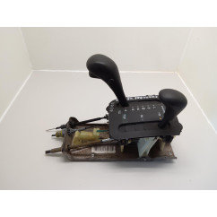 Comando selettore marce JEEP Grand Cherokee 3° Serie - 622219 - 622219
