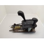 Comando selettore marce JEEP Grand Cherokee 3° Serie
