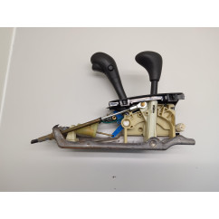 Comando selettore marce JEEP Grand Cherokee 3° Serie - 622219 - 622219