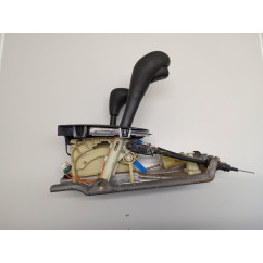 Comando selettore marce JEEP Grand Cherokee 3° Serie - 622219 - 622219
