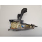 Comando selettore marce JEEP Grand Cherokee 3° Serie