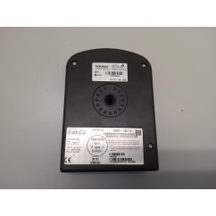 Centralina Blue & Me FORD Focus S. Wagon 5° Serie - 622234 - 622234