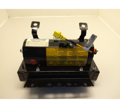Airbag Passeggero CHEVROLET Captiva 1° Serie - 622238 - 622238