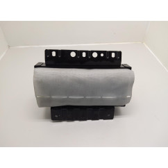 Airbag Passeggero CHEVROLET Captiva 1° Serie - 622238 - 622238