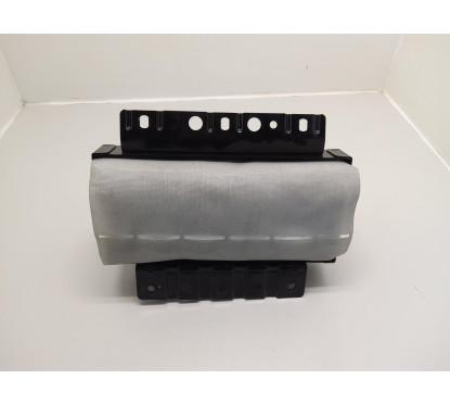 Airbag Passeggero CHEVROLET Captiva 1° Serie