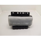 Airbag Passeggero CHEVROLET Captiva 1° Serie