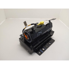 Airbag Passeggero CHEVROLET Captiva 1° Serie - 622238 - 622238