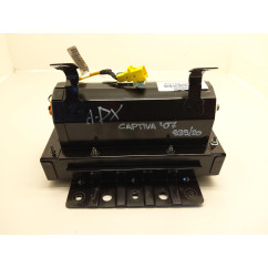 Airbag Passeggero CHEVROLET Captiva 1° Serie - 622238 - 622238