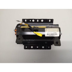 Airbag Passeggero CHEVROLET Captiva 1° Serie - 622238 - 622238