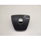 Airbag Volante CHEVROLET Captiva 1° Serie