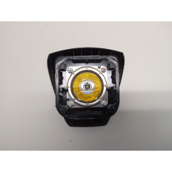 Airbag Volante CHEVROLET Captiva 1° Serie - 622250 - 622250