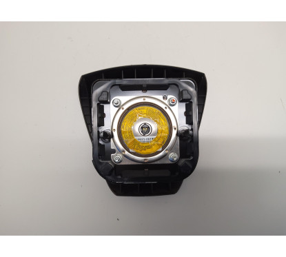 Airbag Volante CHEVROLET Captiva 1° Serie