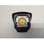 Airbag Volante CHEVROLET Captiva 1° Serie