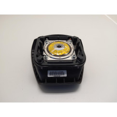 Airbag Volante CHEVROLET Captiva 1° Serie - 622250 - 622250