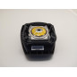Airbag Volante CHEVROLET Captiva 1° Serie