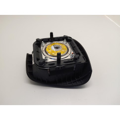 Airbag Volante CHEVROLET Captiva 1° Serie - 622250 - 622250