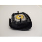 Airbag Volante CHEVROLET Captiva 1° Serie