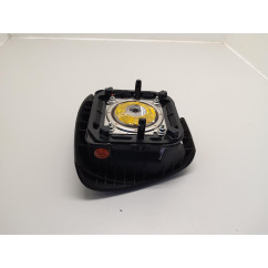 Airbag Volante CHEVROLET Captiva 1° Serie - 622250 - 622250