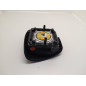 Airbag Volante CHEVROLET Captiva 1° Serie