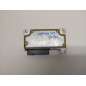 Centralina Airbag CHEVROLET Captiva 1° Serie
