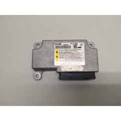 Centralina Airbag CHEVROLET Captiva 1° Serie - 622253 - 622253