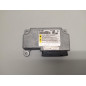 Centralina Airbag CHEVROLET Captiva 1° Serie