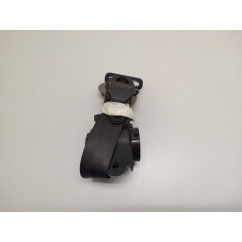 Cintura di sicurezza anteriore destra CHEVROLET Captiva 1° Serie