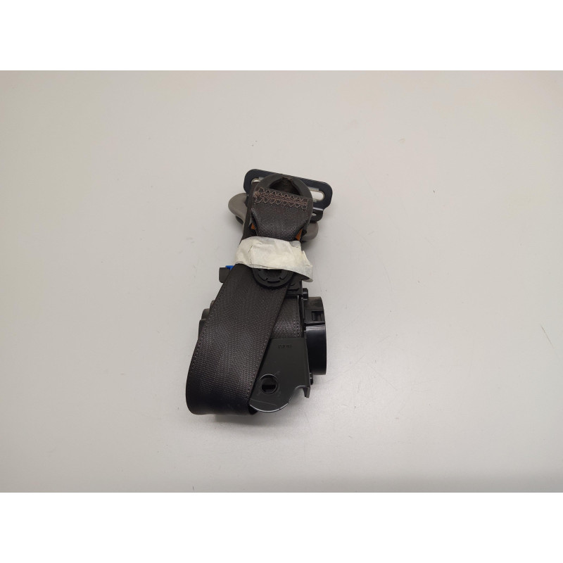 Cintura di sicurezza anteriore destra CHEVROLET Captiva 1° Serie