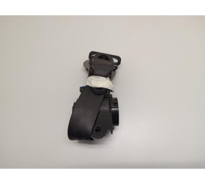 Cintura di sicurezza anteriore destra CHEVROLET Captiva 1° Serie - 622257 - 622257