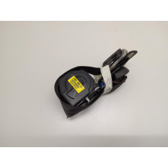 Cintura di sicurezza anteriore destra CHEVROLET Captiva 1° Serie - 622257 - 622257