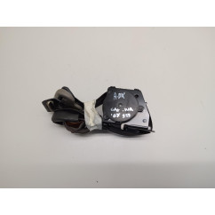 Cintura di sicurezza anteriore destra CHEVROLET Captiva 1° Serie - 622257 - 622257