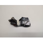 Cintura di sicurezza anteriore destra CHEVROLET Captiva 1° Serie