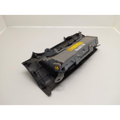 Kit Airbag Completo TOYOTA Auris Serie E150 dal 07 al 12 - 626442 - 626442