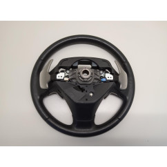 Kit Airbag Completo TOYOTA Auris Serie E150 dal 07 al 12 - 626442 - 626442