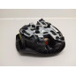 Kit Airbag Completo TOYOTA Auris Serie E150 dal 07 al 12