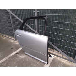 Portiera Posteriore Destra AUDI A8 Serie D3 4E2 dal 02 al 09 - 631834 - 631834