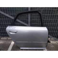 Portiera Posteriore Destra AUDI A8 Serie D3 4E2 dal 02 al 09