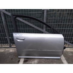 Portiera anteriore Destra AUDI A8 Serie D3 4E2 dal 02 al 09 - 631845 - 631845