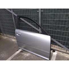 Portiera anteriore Destra AUDI A8 Serie D3 4E2 dal 02 al 09