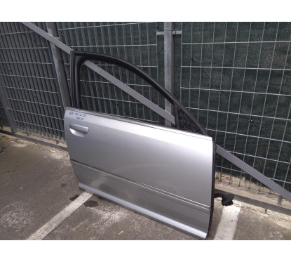 Portiera anteriore Destra AUDI A8 Serie D3 4E2 dal 02 al 09